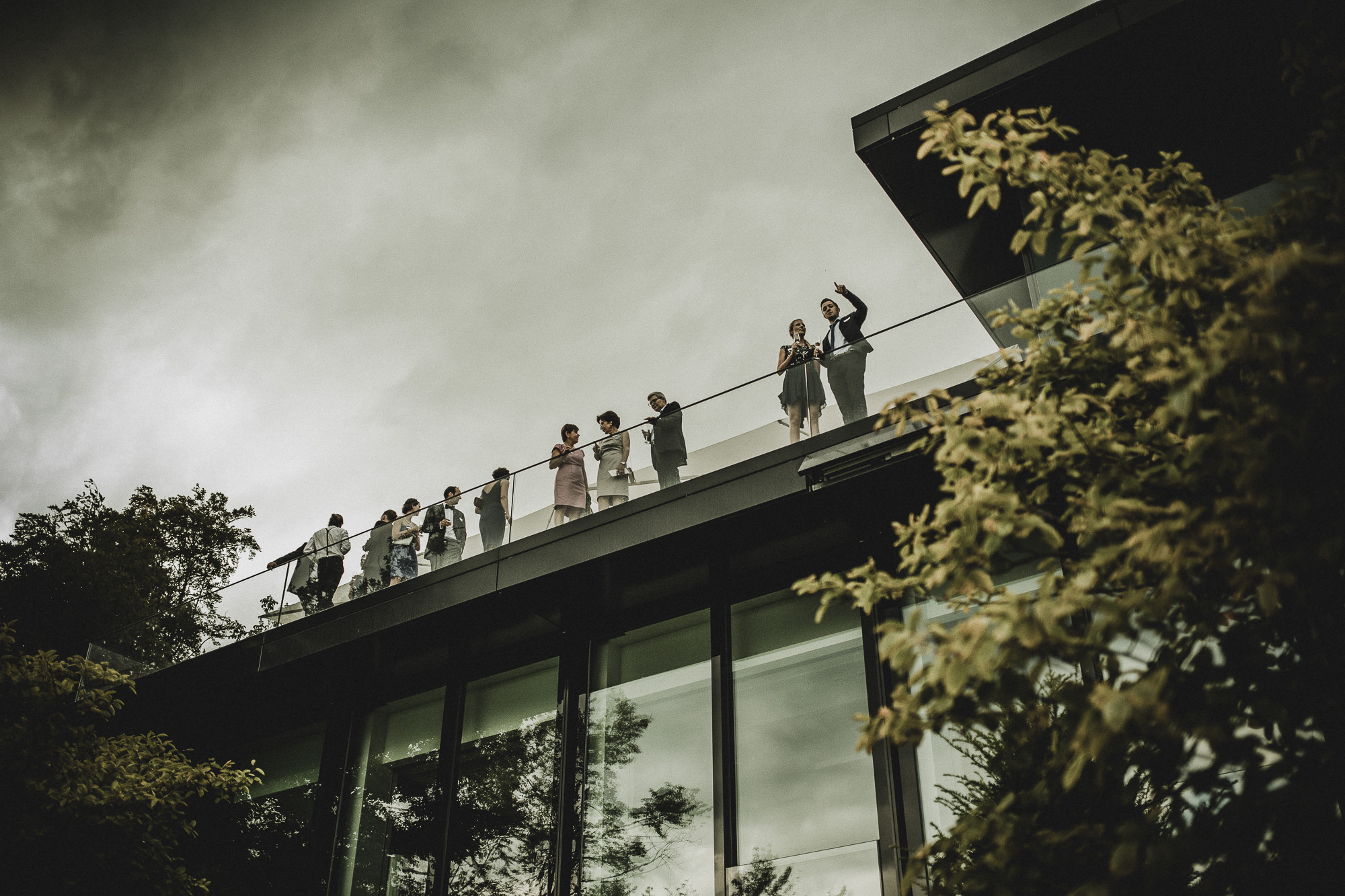 Export x3 5D4 8027 Hochzeit 2017 Martina & Simon